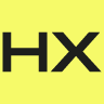 https://hilynx.de/blog/eu-projekt/x_heero-ecall-next-generation/