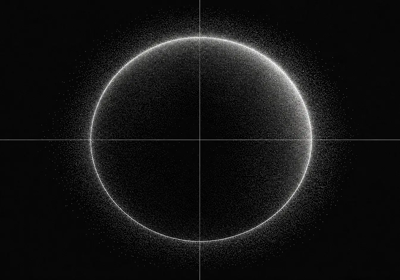hilynx-vibe-01